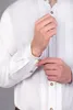 Edelnice Trachtenhemd Toni XXL Produktbild-Vorschau 4