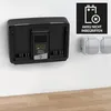 Kärcher Battery Power 18V Dual Akku-Schnellladegerät Produktbild-Vorschau 3
