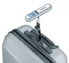 Bilancia portatile Beurer LS06 Anteprima dell’immagine prodotto 4