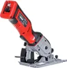 Einhell Akku-Mini-Handkreissäge TE-CS 18/89 Li Solo Produktbild-Vorschau 36
