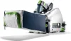 Festool TSC 55 KEB-Basic Sega a immersione a batteria 18 V Anteprima dell’immagine prodotto 16