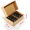 Master Massage Groß Ovular Basalt Hot Stone Massagesteine Produktbild-Vorschau 5