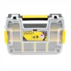 Genie 225 BD - Desktop - Einfacher Taschenrechner - 12 Produktbild-Vorschau 9