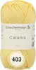 Schachenmayr Catania 00403 Vanilla Pletací příze Náhled obrázku produktu 1