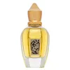 Xerjoff Symphonium parfum pur unisexe 50 ml Voir les images du produit 1