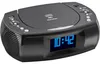 Karcher UR 1309D: Radio met klok, MP3-weergave, Productafbeelding-voorbeeld 4