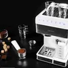 Elektrische Kaffeemaschine Cecotec Power Instant-ccino 20 Produktbild-Vorschau 7