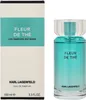 Karl Lagerfeld Fleur De Thé parfémovaná voda ve spreji 100 Náhled obrázku produktu 7