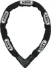 CityChain 1010, L = 110 cm, Ø = 9 mm, Abus, 12042 Anteprima dell’immagine prodotto 13