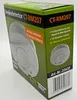 Rauchmelder CT-RM 207 DIN EN14604 integrierte 10 Jahres Produktbild-Vorschau 4