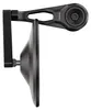 HIGHSIDER Pro Montana-BLAST Force-Evo Lenkerendenspiegel Produktbild-Vorschau 10