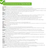 Autositzbezüge x1 - Autositzschoner Universalgröße - Produktbild-Vorschau 4