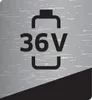 Kärcher Schnellladegerät Battery Power 36 V Produktbild-Vorschau 6