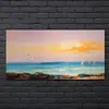 Coloray Bild aus Acryl 140 cm x 70 cm - Küche Produktbild-Vorschau 2