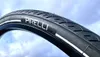 Pirelli banden CYCL-E DT Sport, zwart, 28 x 1.60, 42-622 Productafbeelding-voorbeeld 2