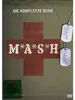 M-A-S-H - Complete Box (Season 1-11) Produktbild-Vorschau 3