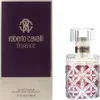 Roberto Cavalli Florence, Kobiety, 50 ml, Grejpfrut, Kwiat Podgląd zdjęcia produktu 15