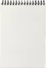 CANSON Skizzen und Studienblock XL Aquarelle DIN A4 30 Produktbild-Vorschau 3