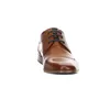 Bugatti 311-10112-2100 MATTIA - Herren Schuhe Produktbild-Vorschau 66