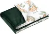 Pepi Babynest Kokon 5 teiliges Babynestchen Set für Babys Produktbild-Vorschau 5