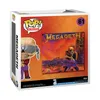 Megadeth - Megadeth 61  - Funko Pop! Albums Vinyl Produktbild-Vorschau 3