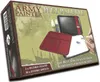 The Army Painter - Tavolozza Umida Anteprima dell’immagine prodotto 2