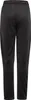Adidas B Team Ts Black/White 176 Produktbild-Vorschau 20
