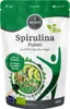 BORCHERS  Spirulina Pulver 150g Produktbild-Vorschau 1