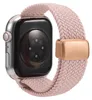 Cinturino di ricambio in nylon Loop per Apple Watch 1, 2, Anteprima dell’immagine prodotto 2