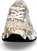 Laura Vita Damen Sneaker multicolor Produktbild-Vorschau 5