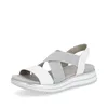 Remonte Komfort Sandalen für Damen Produktbild-Vorschau 14