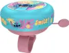 Zvonček na bicykel Lilo & Stitch Ideálny spoločník pre Náhľad obrázku produktu 8