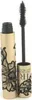 Helena Rubinstein Lash Queen Sexy Blacks, Schwarz, Produktbild-Vorschau 11