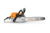 STIHL MS 261 Kettensäge / Motorsäge 37cm + Kette 1,6mm Produktbild-Vorschau 10
