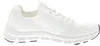 Marc O’Polo Oliver 5000011136 0163 (43/white) Produktbild-Vorschau 6