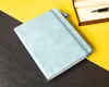 Gadget Master Password Organizer, 130 Seiten, alphabetisch Produktbild-Vorschau 5