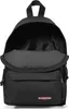 Eastpak Mini Sac à dos Orbit Noir Voir les images du produit 2