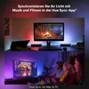 PHILIPS Hue Play Extension Pack x1 - Noir Voir les images du produit 15