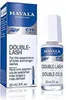 A box and bottle of Mavala Double-Lash eyelash enhancer. Anteprima dell’immagine prodotto