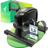 aus Retoure Tretmann Basic Pedaltrainer Set Beintrainer Produktbild-Vorschau 1