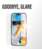 PanzerGlass ® Anti-Reflective Armor Screen Protector iPhone Podgląd zdjęcia produktu 6