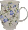Dunoon Becher Suffolk Motif  Dovedale Harebell Voir les images du produit 1