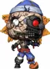 Figurka POP! Five Nights at Freddy's: Security Breach - Anteprima dell’immagine prodotto 4