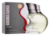Chastity Men - EDP, 100 ml Podgląd zdjęcia produktu 2
