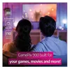 Philips GamePix 900 | 4K UHD (3840 x 2160) | 1000 ANSI Voir les images du produit 9