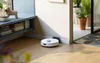 Roborock - Q7TF02-00 - Aspirateur robot Voir les images du produit 9