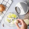 Kinghoff rozdrabniacz siekacz kuchenny sznurkowy 900ml Podgląd zdjęcia produktu 15