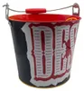Desperados Flaschenkühler / Eiskübel – Metall Eimer – Party Produktbild-Vorschau 2