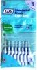 TePe Brosses interdentaires extra douces 3 bleues (0,6 mm) Voir les images du produit 5