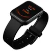 Noname Ticwatch Gth 3.94 Cm (1.55") Podgląd zdjęcia produktu 3